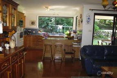 Property photo of 28 Mountain View Parade New Lambton Heights NSW 2305