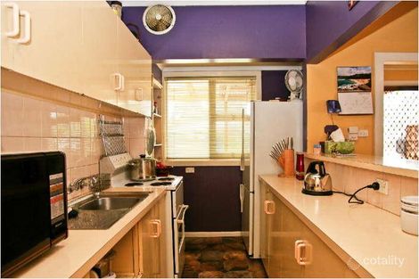 Property photo of 499 Milne Road Ridgehaven SA 5097