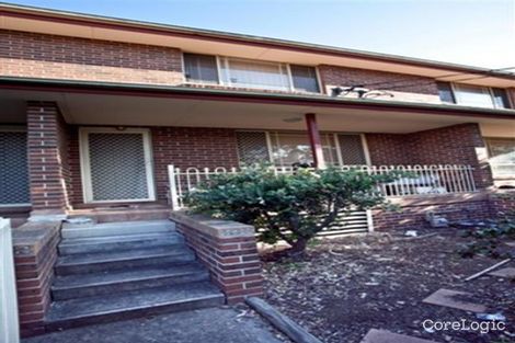 Property photo of 2/36-38 Chertsey Avenue Bankstown NSW 2200