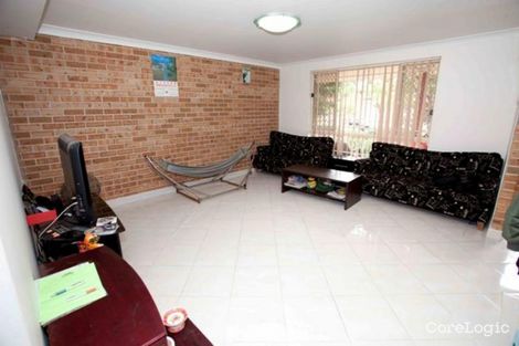 Property photo of 2/36-38 Chertsey Avenue Bankstown NSW 2200