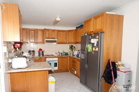 Property photo of 2/36-38 Chertsey Avenue Bankstown NSW 2200