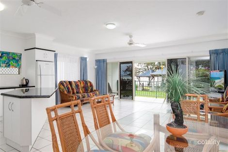 Property photo of 204/74 Moore Street Trinity Beach QLD 4879