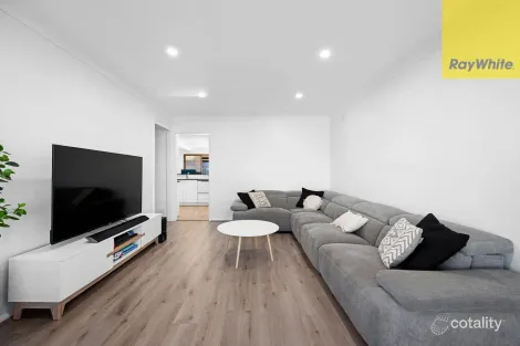 Property photo of 2 Menin Place Milperra NSW 2214