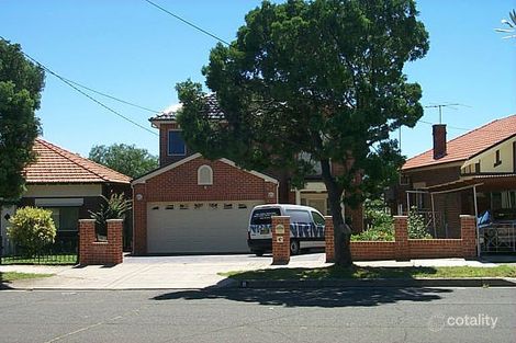 8 Scott St, Belfield, NSW 2191