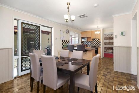 Property photo of 2 Stawell Street Seaford VIC 3198