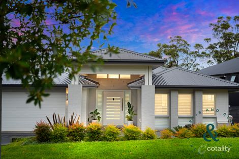 88 Sunningdale Cct, Medowie, NSW 2318