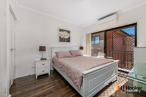 Property photo of 2/68 Davies Road Padstow NSW 2211