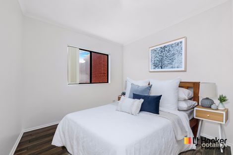 Property photo of 2/68 Davies Road Padstow NSW 2211