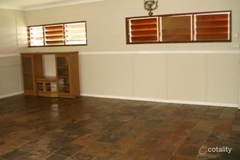 Property photo of 8 Maurice Street Kewarra Beach QLD 4879