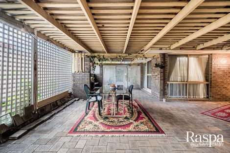 Property photo of 40 Johanson Promenade Murdoch WA 6150