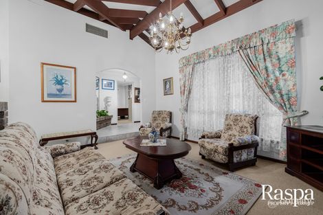 Property photo of 40 Johanson Promenade Murdoch WA 6150