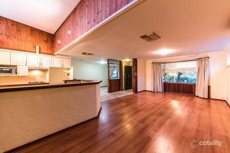 Property photo of 39A Station Street Cannington WA 6107