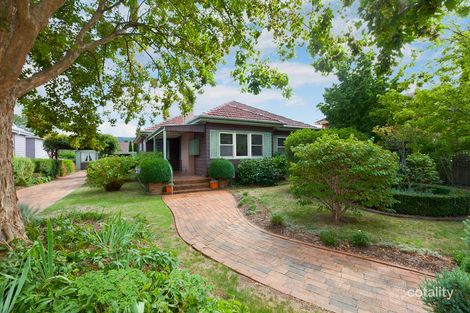 12 Ascot Rd, Bowral, NSW 2576