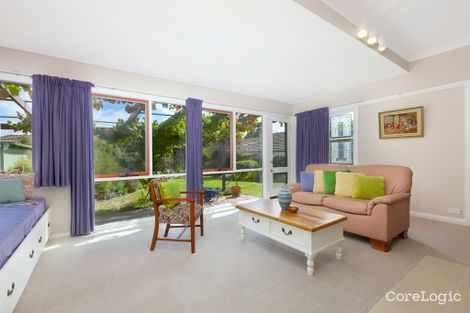 Property photo of 12 Ascot Road Bowral NSW 2576