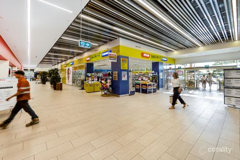 3/31 Eyre St, North Ward, QLD 4810