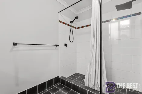 Property photo of 57 Elmridge Parkway Ellenbrook WA 6069