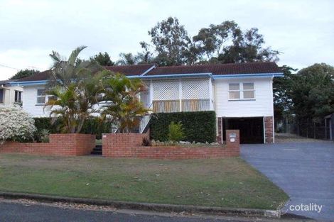 5 Kirkhill St, Brighton, QLD 4017