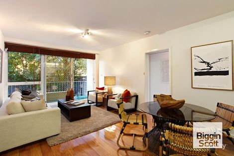 2/1587 Malvern Rd, Glen Iris, VIC 3146