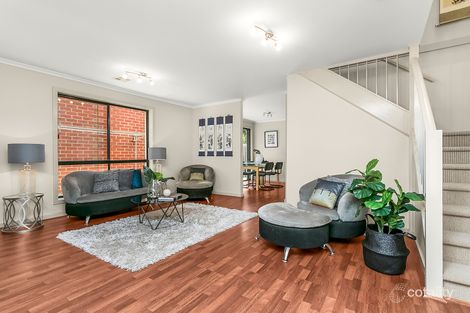 Property photo of 7 Marigold Crescent Gowanbrae VIC 3043