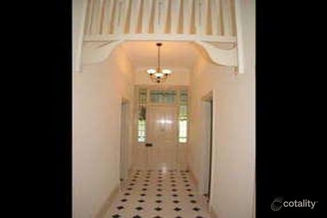 Property photo of 19 Linley Avenue Prospect SA 5082