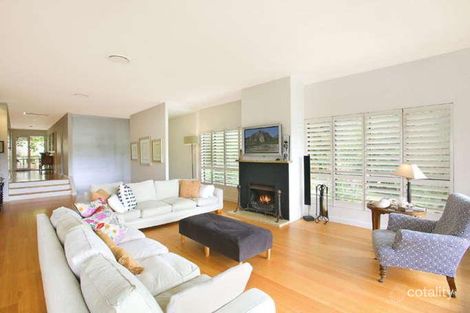 Property photo of 22 Wagstaffe Avenue Wagstaffe NSW 2257