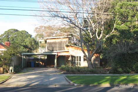 86 Cromer Rd, Beaumaris, VIC 3193