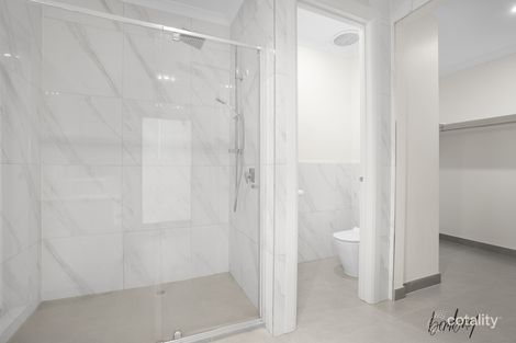 Property photo of 30 Cromarty Crescent Kalkallo VIC 3064