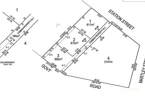 36a Station St, Porepunkah, VIC 3740