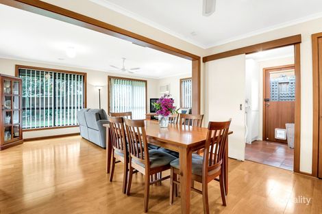 Property photo of 35 Baystone Road Epping VIC 3076