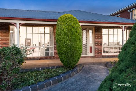 Property photo of 3 Mandlay Close Leopold VIC 3224