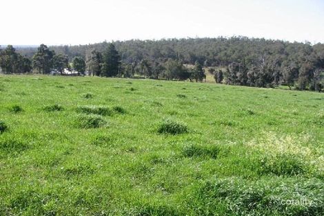 Lot 75 Thomas Rd, Upper Capel, WA 6239