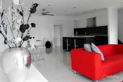 3 Heliconia St, Mountain Creek, QLD 4557