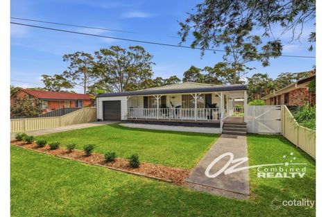 20 Mountain St, Sanctuary Point, NSW 2540
