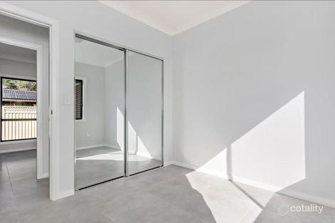 Property photo of 18A Lyte Place Prospect NSW 2148