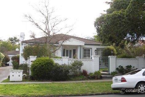 2/7 Nevis St, Camberwell, VIC 3124