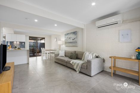 Property photo of 15/59 Nursery Avenue Runcorn QLD 4113