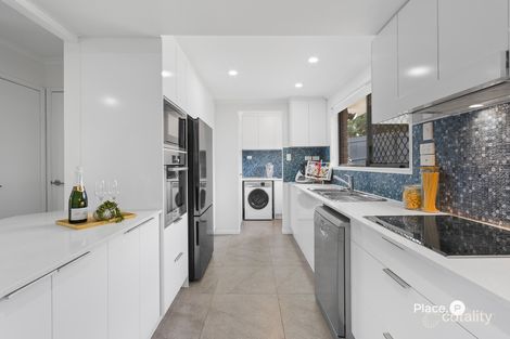 Property photo of 15/59 Nursery Avenue Runcorn QLD 4113