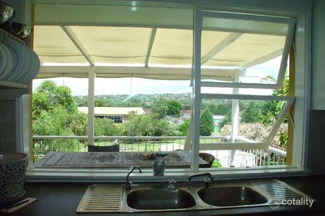 Property photo of 47 Westmoreland Avenue Collaroy NSW 2097