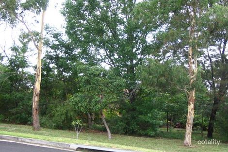 Property photo of 92 Dunlop Street Epping NSW 2121