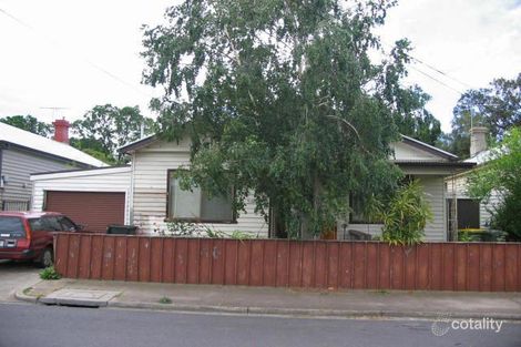 12-14 Castlemaine St, Yarraville, VIC 3013