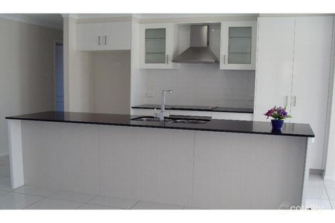 Property photo of 12 Grundy Street Westbrook QLD 4350