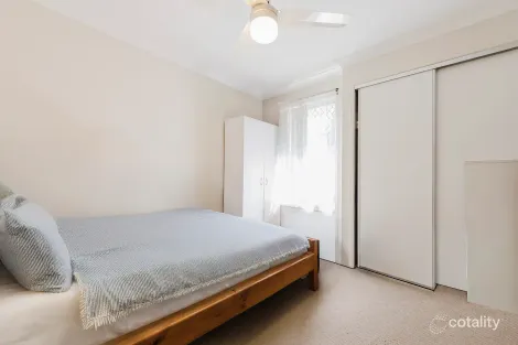 Property photo of 7 Derwent Street Burpengary QLD 4505