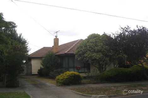Property photo of 1/4 Manly Court Coburg North VIC 3058