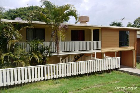 Property photo of 25 Lorrikeet Street Bundamba QLD 4304