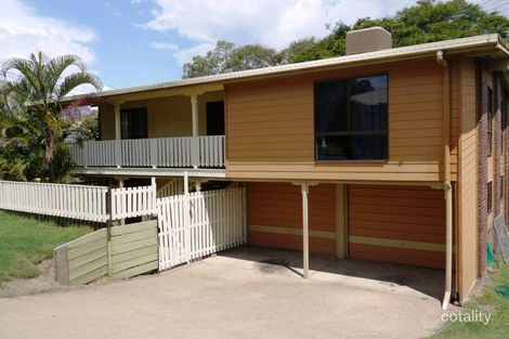 Property photo of 25 Lorrikeet Street Bundamba QLD 4304