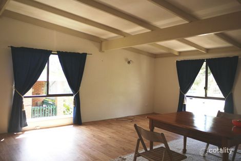Property photo of 25 Lorrikeet Street Bundamba QLD 4304