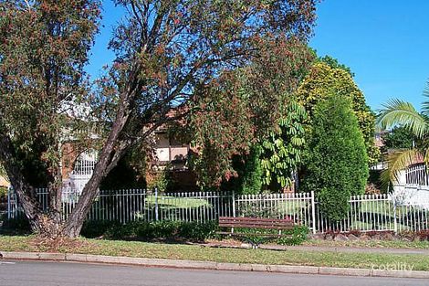 28 Evans Rd, Telopea, NSW 2117