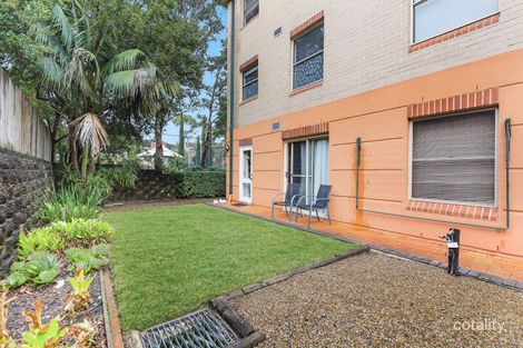 1/247d Burwood Rd, Concord, NSW 2137