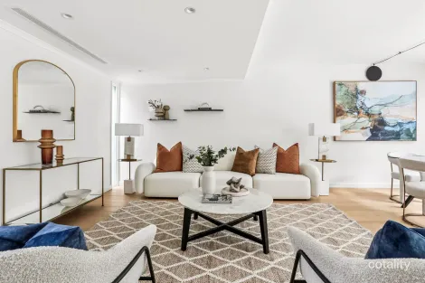 17/17-23 Albert St, Edgecliff, NSW 2027