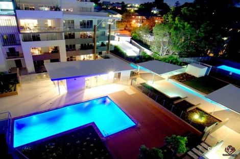 Property photo of 54/29 Alpha Street Taringa QLD 4068